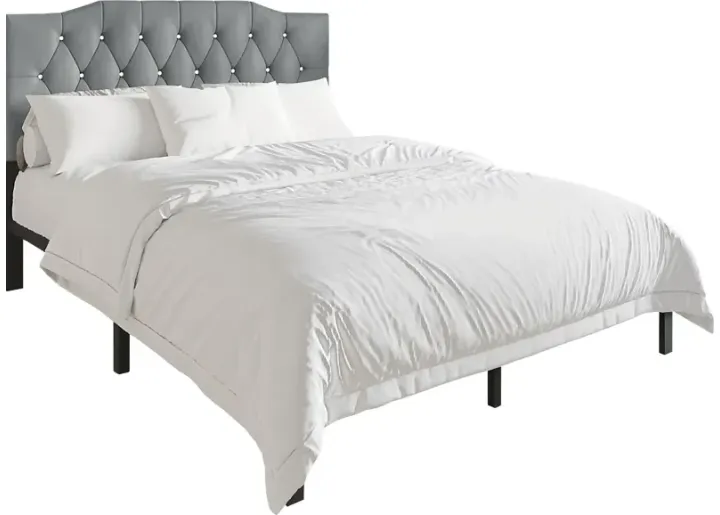 40826-leveson-gray-queen-bed-gray-1.webp