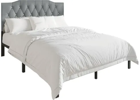 40826-leveson-gray-queen-bed-gray-1.webp