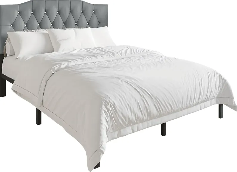 40826-leveson-gray-queen-bed-gray-1.webp
