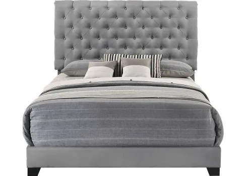 40837-albritt-gray-3-pc-full-upholstered-bed-gray-1.webp