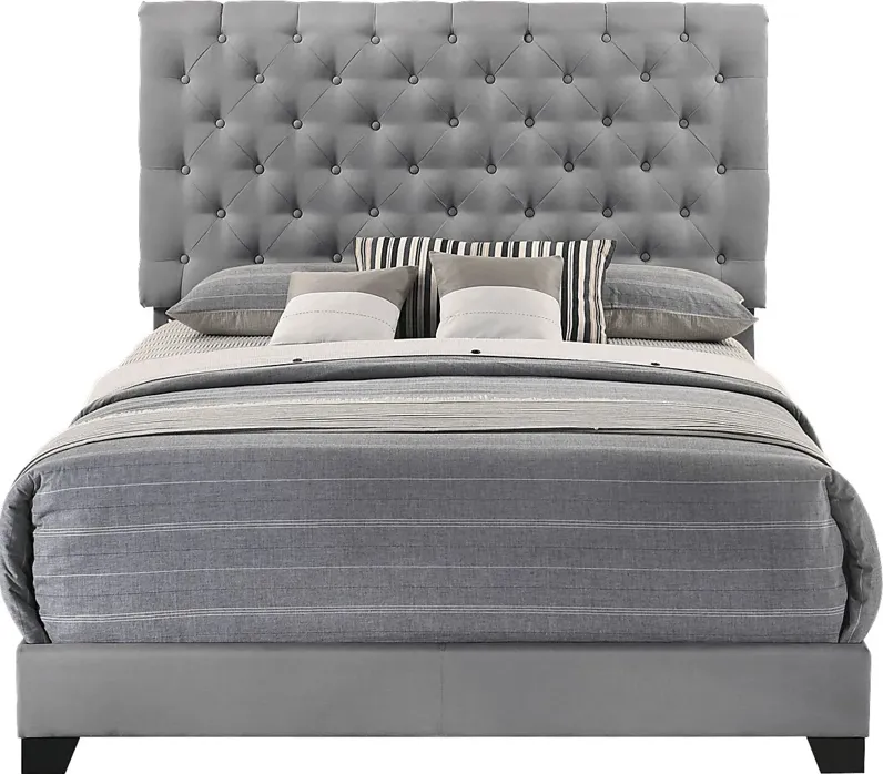 40837-albritt-gray-3-pc-full-upholstered-bed-gray-1.webp