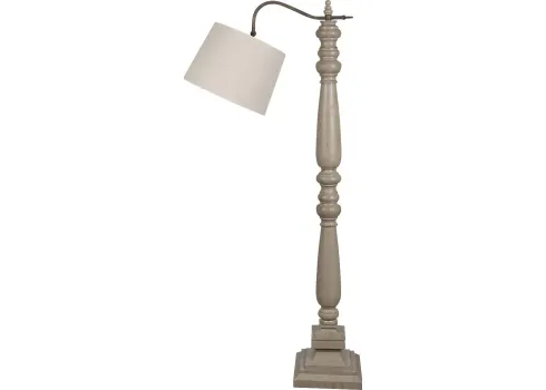 40840-braemar-brown-floor-lamp-brown-1.webp