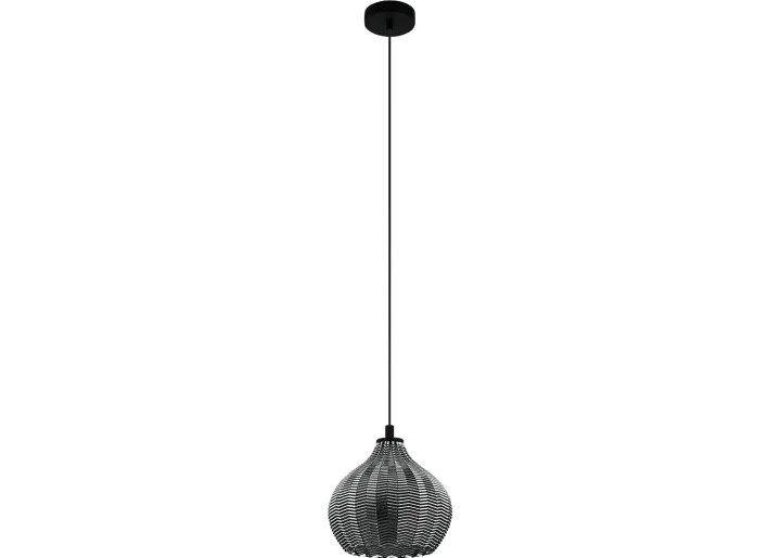 40843-tapoco-cave-black-pendant-black-1.webp