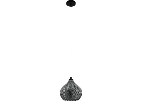 40843-tapoco-cave-black-pendant-black-1.webp