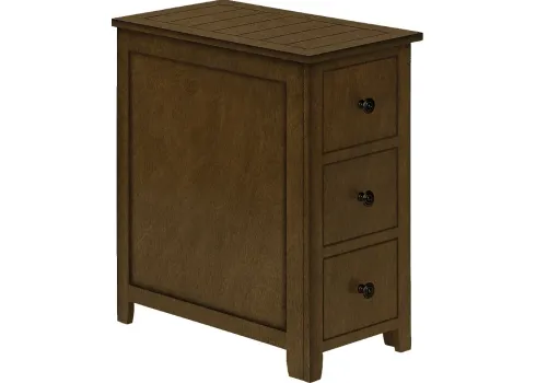 40845-willaura-espresso-accent-table-espresso-1.webp
