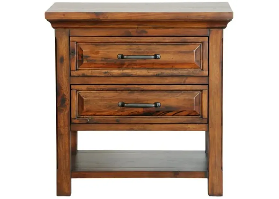 Hillview Manor Large Nightstand 1 4087-hillview-manor-large-nightstand-1.webp