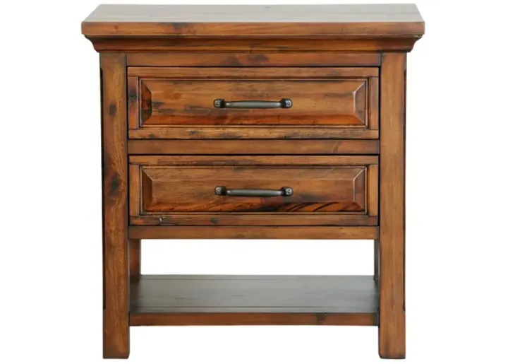 4087-hillview-manor-large-nightstand-1.webp