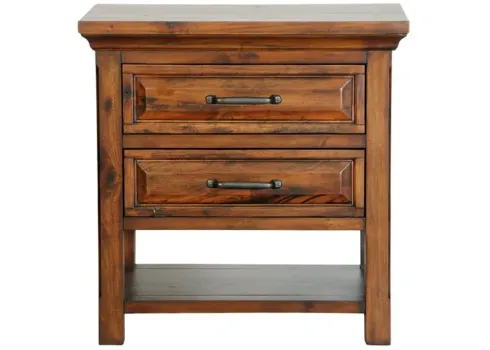 4087-hillview-manor-large-nightstand-1.webp