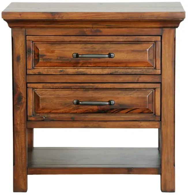 4087-hillview-manor-large-nightstand-1.webp