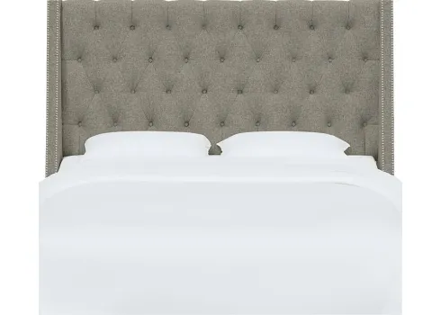 40889-aidyl-dark-gray-california-king-headboard-dark-gray-1.webp