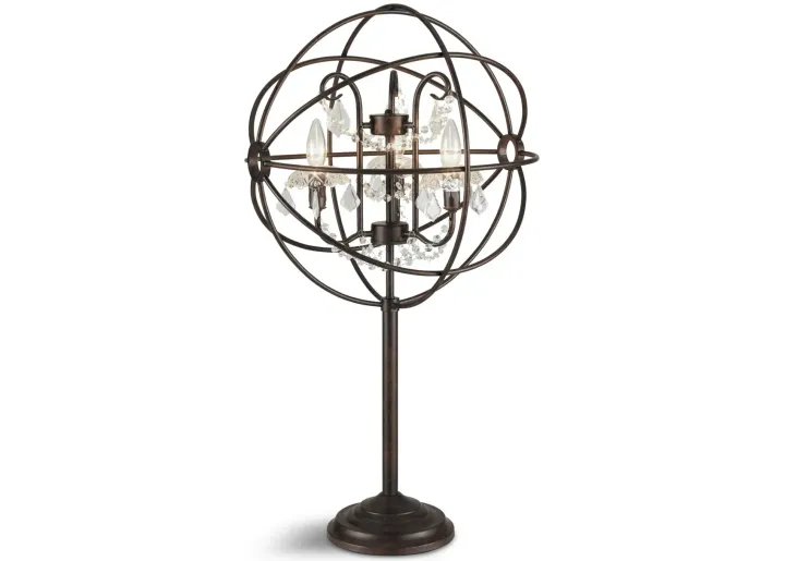 4089-winona-table-lamp-1.webp