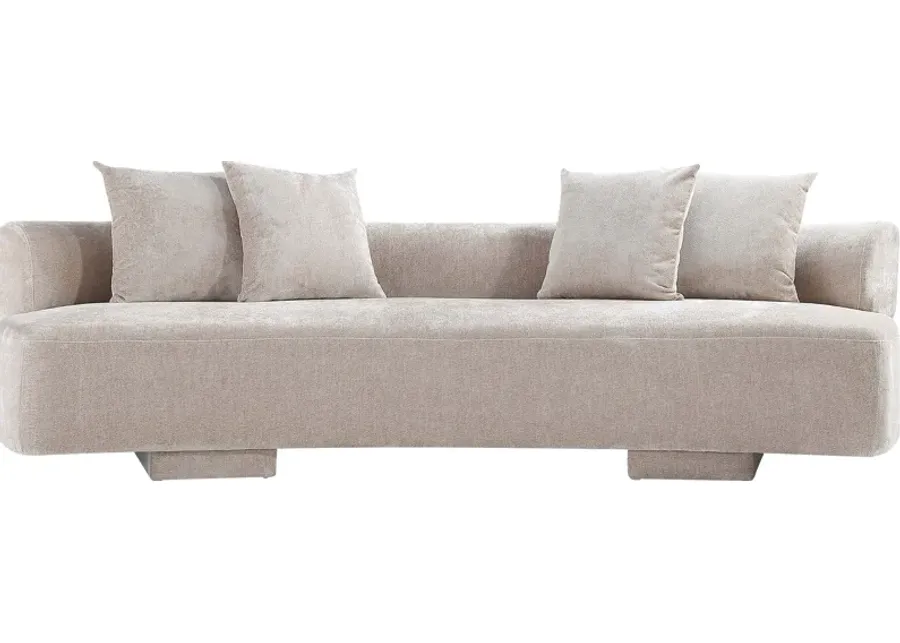 Mipolomol Beige Sofa-Beige 1 40894-mipolomol-beige-sofa-beige-1.webp