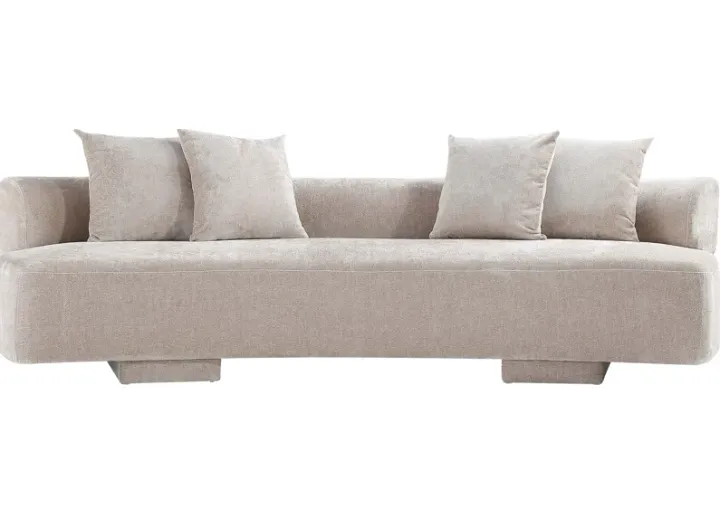 40894-mipolomol-beige-sofa-beige-1.webp
