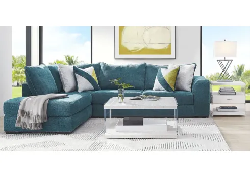 40907-perry-teal-2-pc-sectional-119-1.webp