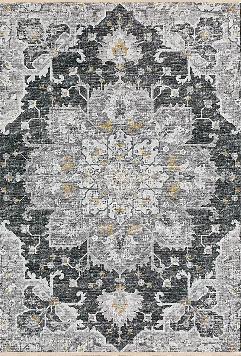 40910-ventner-black-5-x-8-rug-black-1.webp