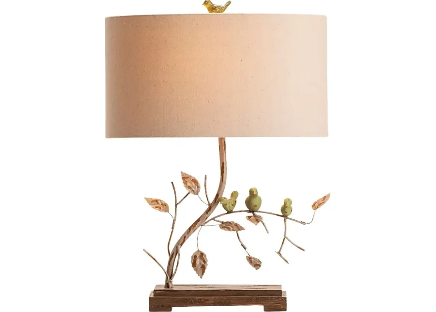 Abbotswell Ivory Lamp-19 1 40922-abbotswell-ivory-lamp-19-1.webp