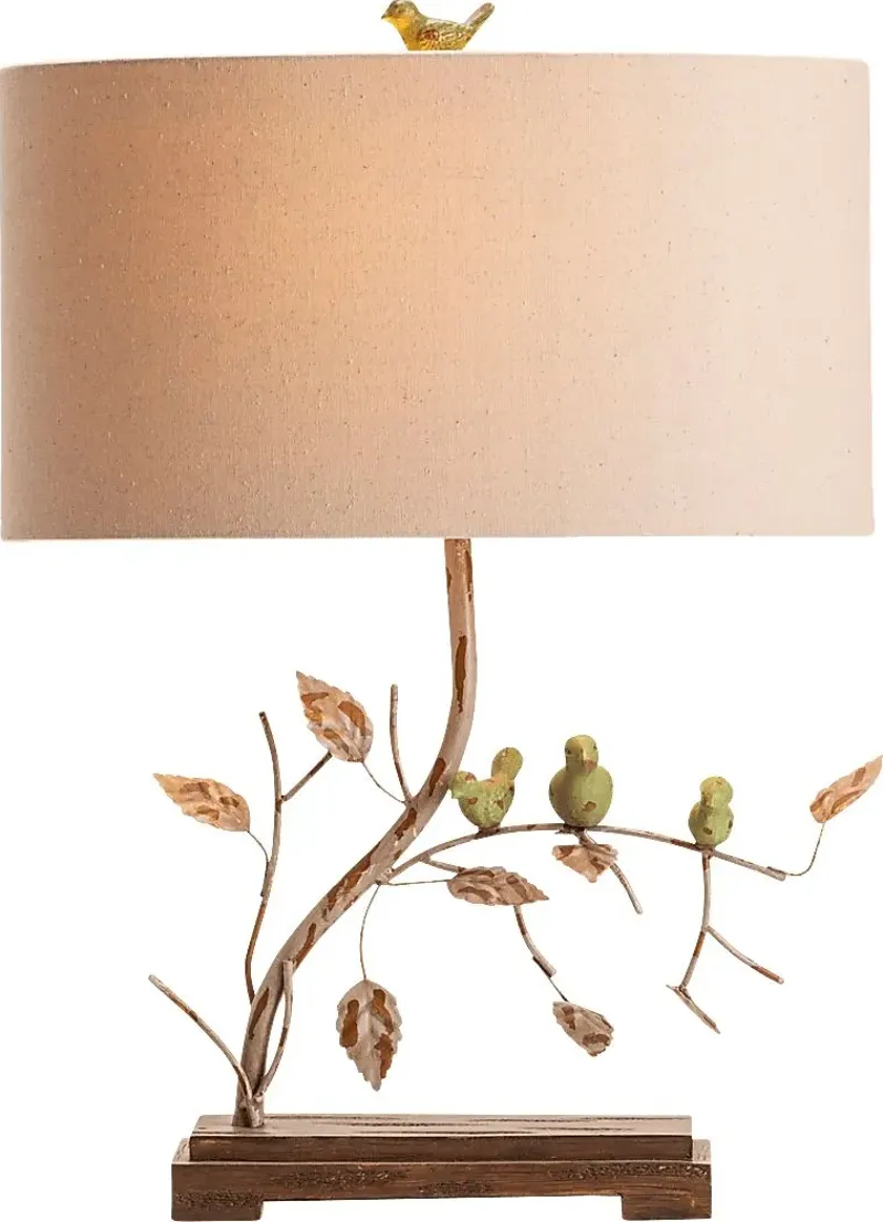 40922-abbotswell-ivory-lamp-19-1.webp