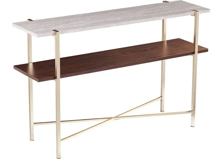 40935-journeyville-white-sofa-table-white-1.webp