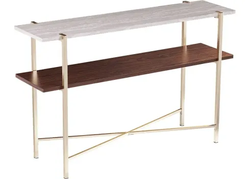 40935-journeyville-white-sofa-table-white-1.webp