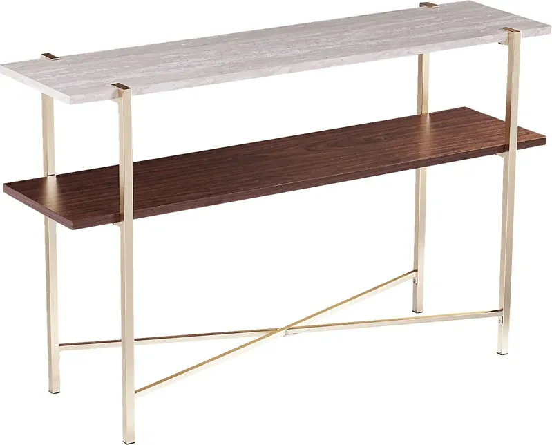 40935-journeyville-white-sofa-table-white-1.webp