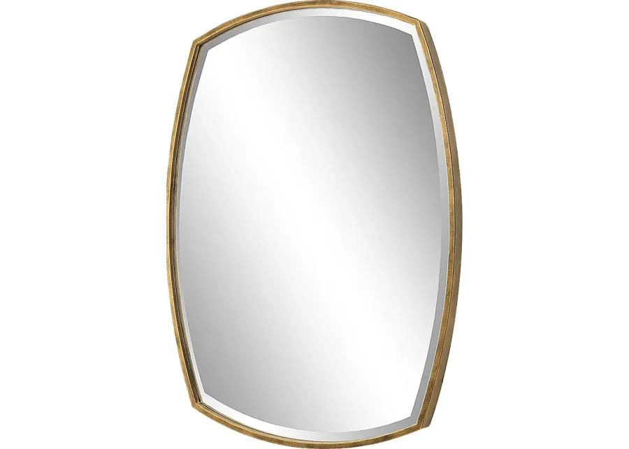 Beverlee Gold Mirror-Gold 1 40936-beverlee-gold-mirror-gold-1.webp