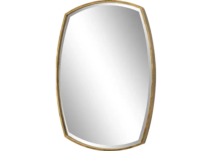 40936-beverlee-gold-mirror-gold-1.webp