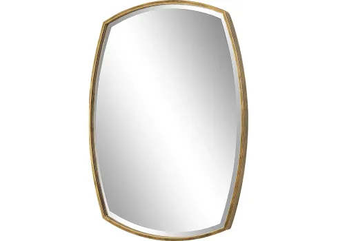 40936-beverlee-gold-mirror-gold-1.webp