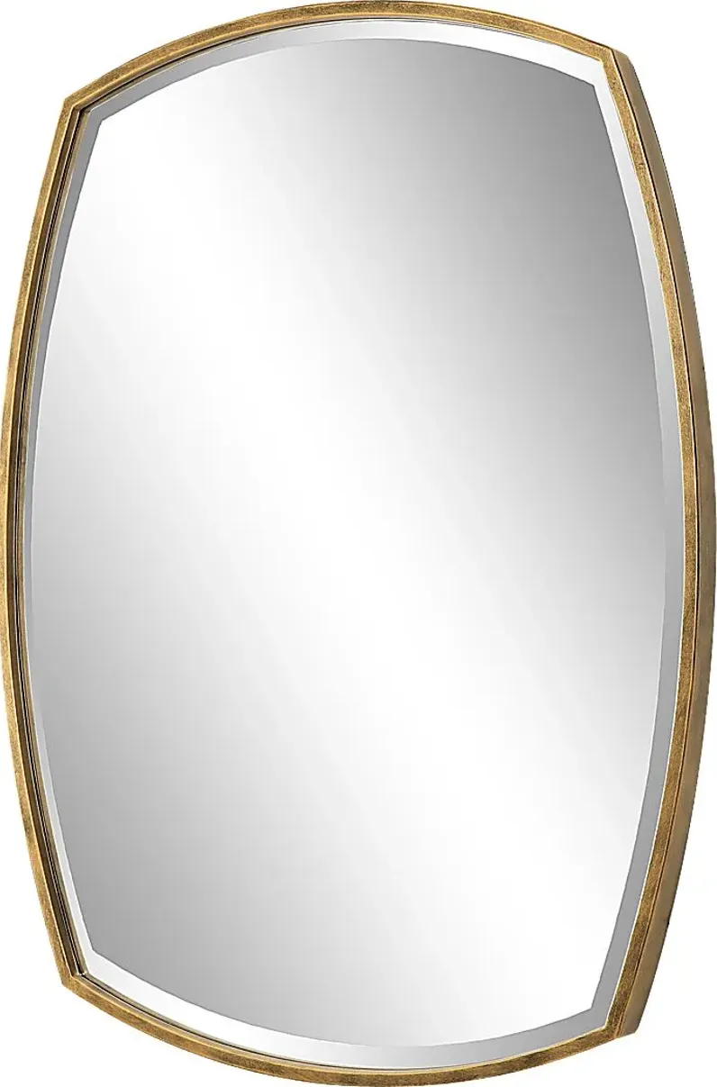 40936-beverlee-gold-mirror-gold-1.webp