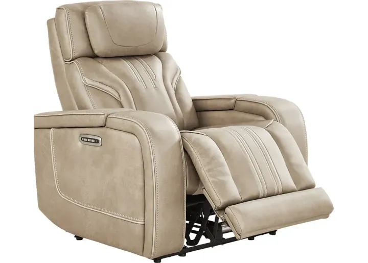 40939-southlake-sand-triple-power-recliner-39-1.webp