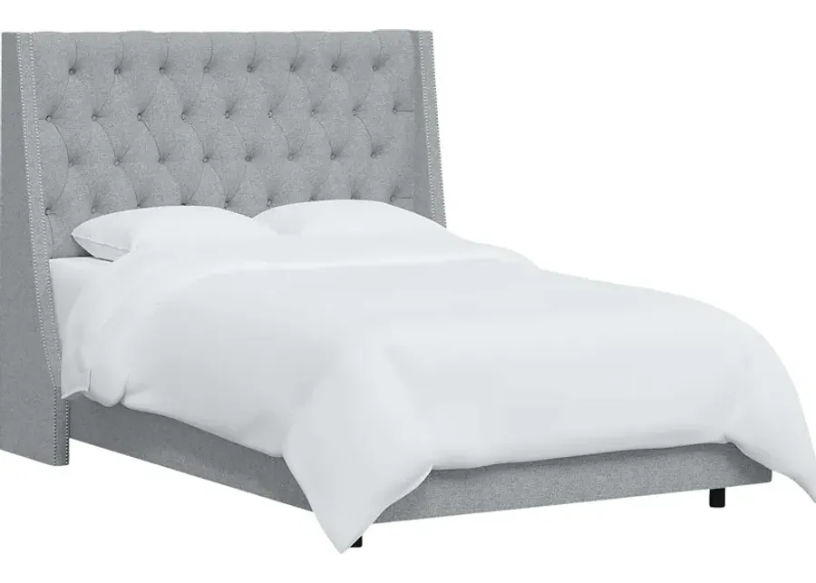 40949-aidyl-light-gray-queen-bed-light-gray-1.webp