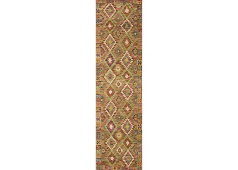 40965-figuers-multi-2-x-8-rug-multi-1.webp