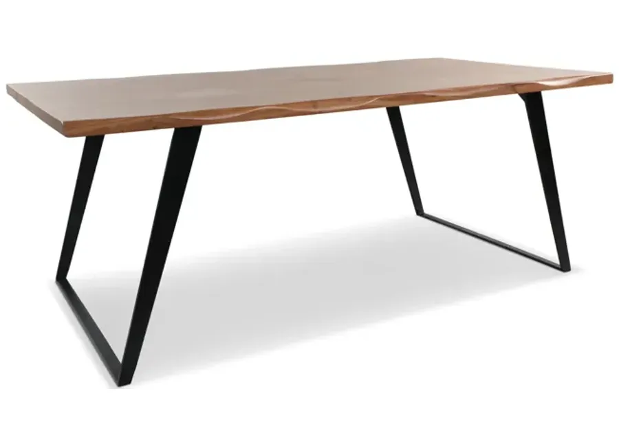 Lambert Dining Table 1 4098-lambert-dining-table-1.webp