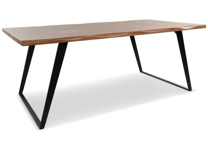 4098-lambert-dining-table-1.webp
