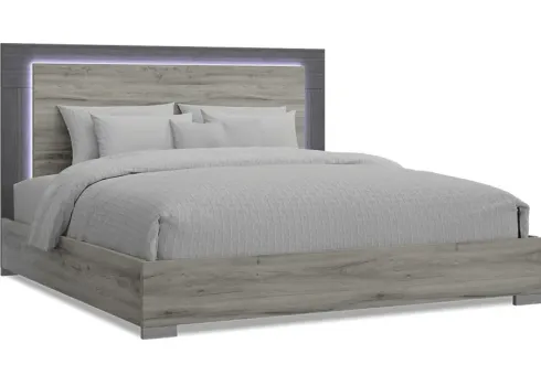 40993-park-slope-gray-3-pc-king-panel-bed-82-1.webp