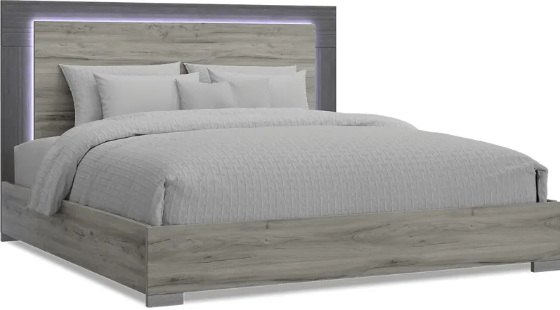 40993-park-slope-gray-3-pc-king-panel-bed-82-1.webp