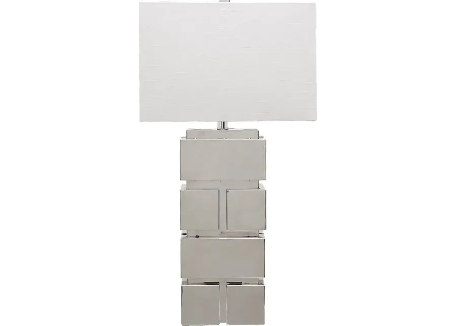 40997-cubist-silver-lamp-9-6-1.webp