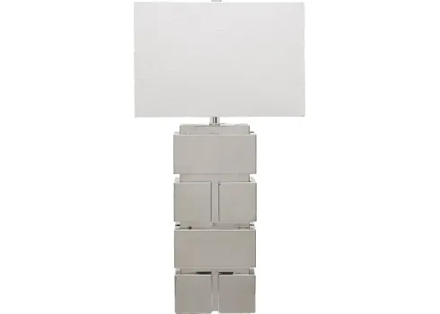 40997-cubist-silver-lamp-9-6-1.webp
