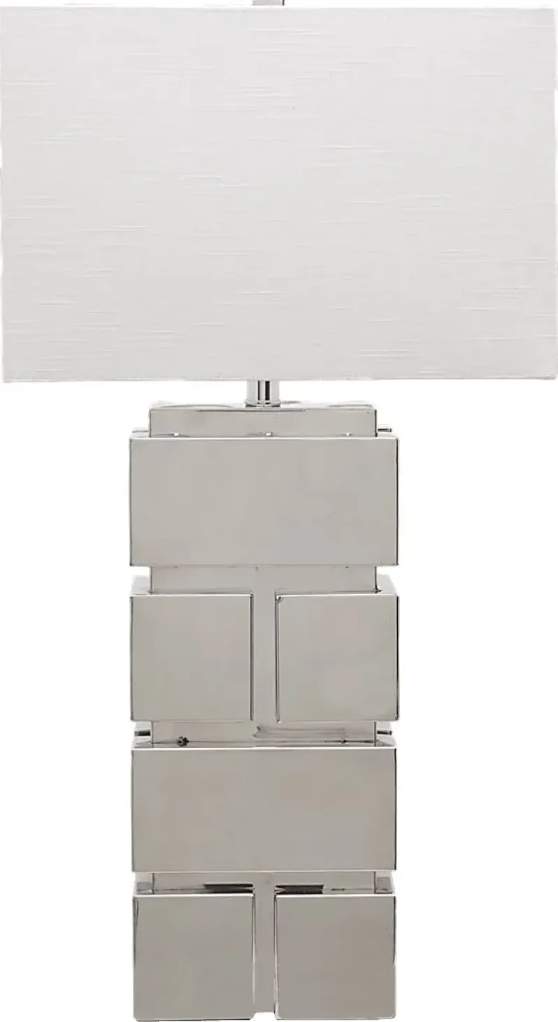 40997-cubist-silver-lamp-9-6-1.webp