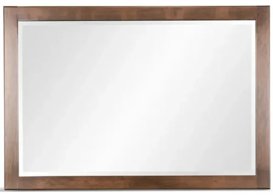 Taylor J Mirror 1 4103-taylor-j-mirror-1.webp