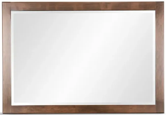 4103-taylor-j-mirror-1.webp