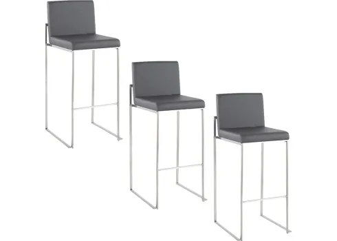 41030-nowotny-v-gray-barstool-set-of-3-gray-1.webp