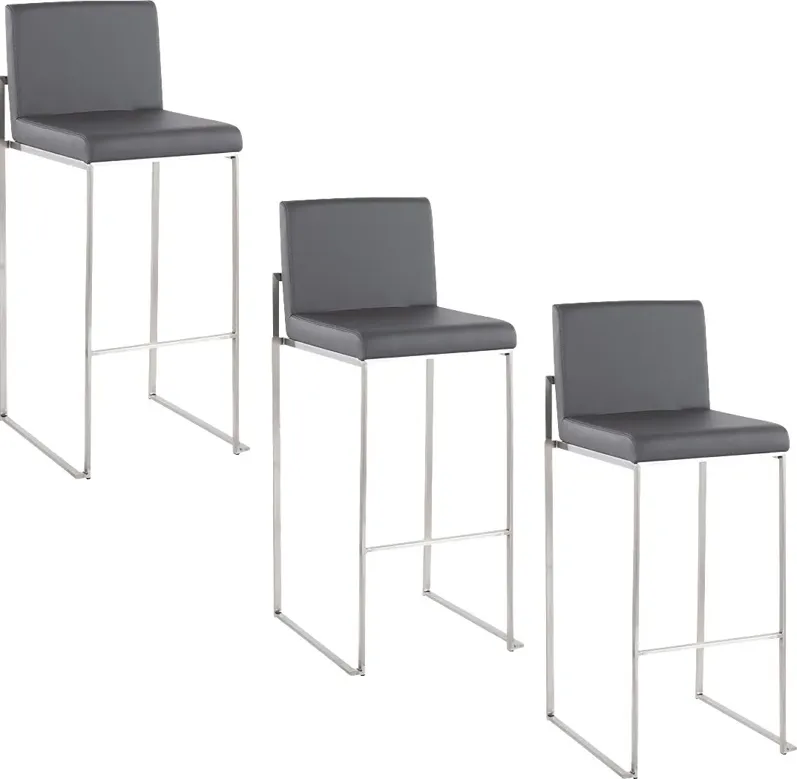 41030-nowotny-v-gray-barstool-set-of-3-gray-1.webp