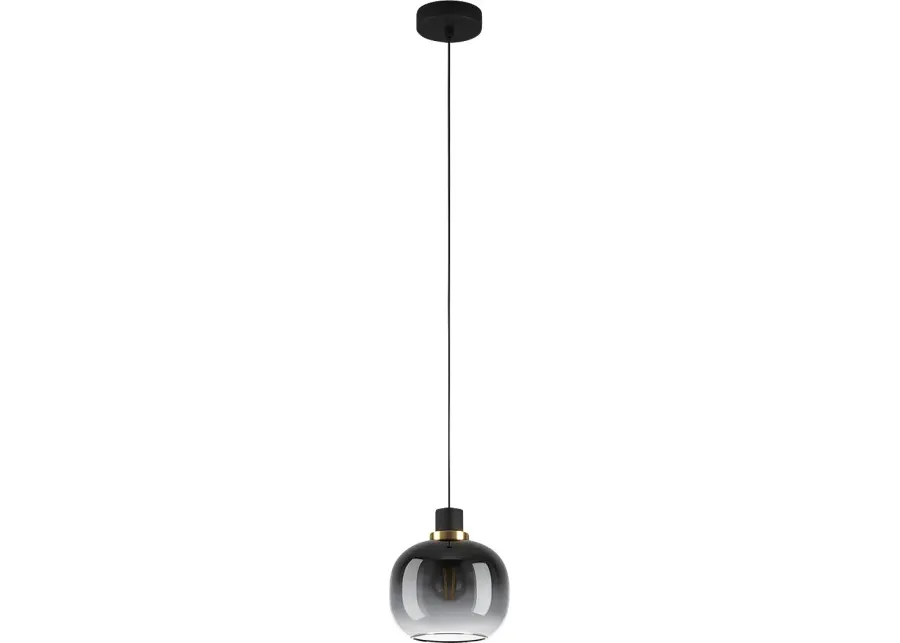 Garwood Creek Black Pendant-Black 1 41035-garwood-creek-black-pendant-black-1.webp