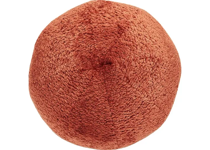 41039-dory-copper-ball-pillow-11-5-1.webp