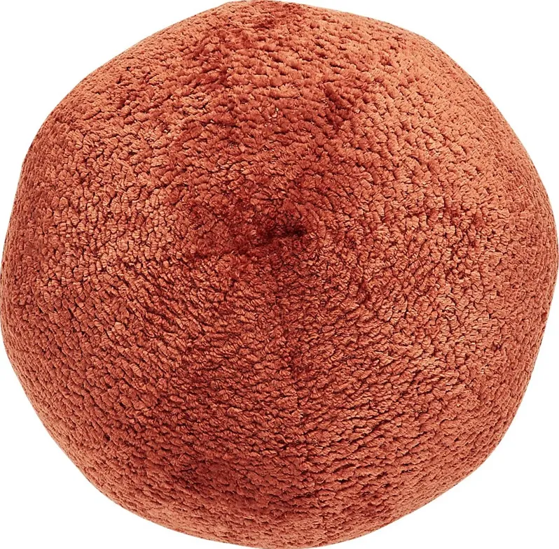 41039-dory-copper-ball-pillow-11-5-1.webp