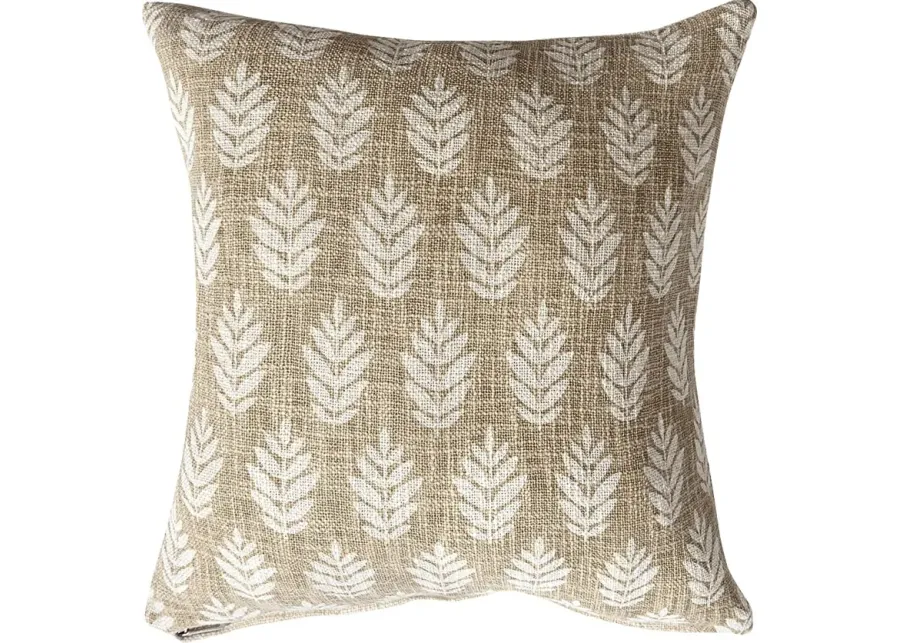 Hookstone Brown Accent Pillow, Large-Brown 1 41052-hookstone-brown-accent-pillow-large-brown-1.webp