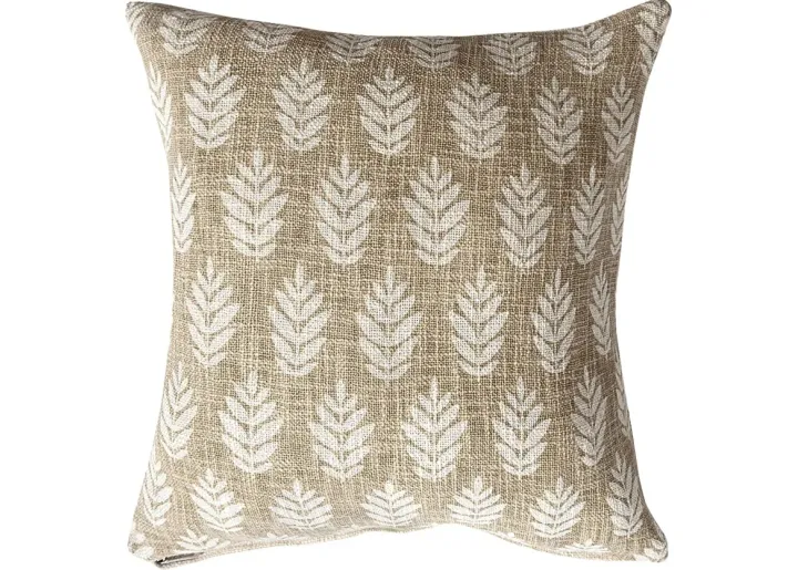 41052-hookstone-brown-accent-pillow-large-brown-1.webp