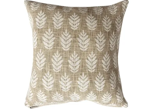 41052-hookstone-brown-accent-pillow-large-brown-1.webp