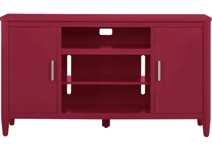 41054-modern-villa-red-62-in-console-62-1.webp