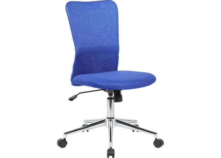 41072-kids-achieve-blue-desk-chair-18-5-1.webp